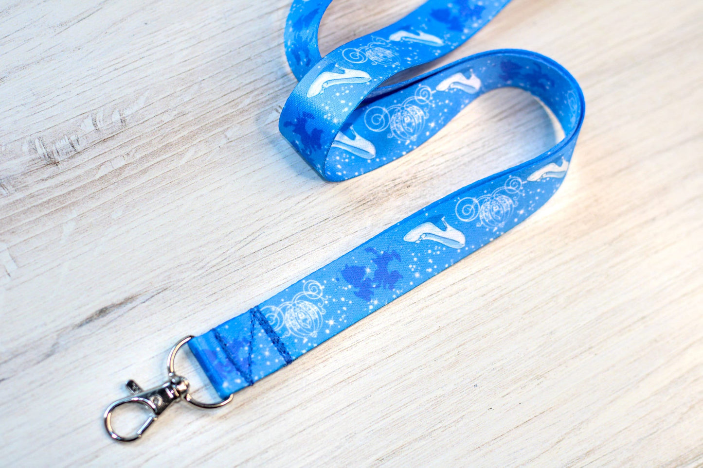 Cinderella lanyard, Disney lanyard, Disney Pin tradeing, Cinderella , Princess Cinderella , Disney princess, Lanyard and badge holder