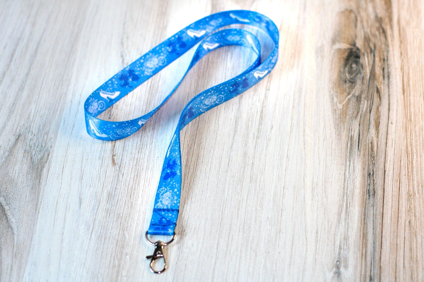 Cinderella lanyard, Disney lanyard, Disney Pin tradeing, Cinderella , Princess Cinderella , Disney princess, Lanyard and badge holder