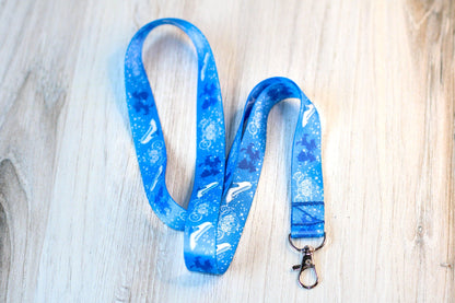 Cinderella lanyard, Disney lanyard, Disney Pin tradeing, Cinderella , Princess Cinderella , Disney princess, Lanyard and badge holder