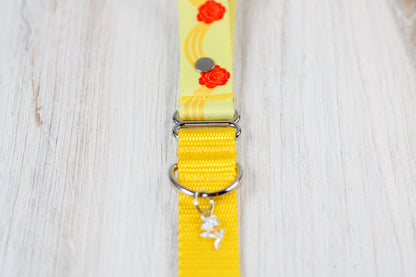 Beauty and the Beast dog, Dog leash , Belle's dress , Belle , Disney princess , Disney dog , Beauty and the beast dog leash