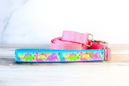 Dinosaur dog leash,Dinosaur , Dog leash ,