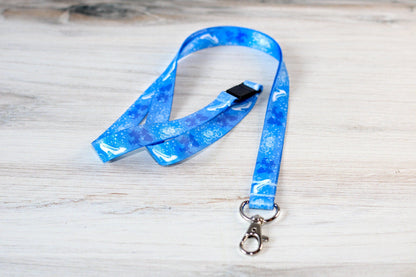 Cinderella lanyard, Disney lanyard, Disney Pin tradeing, Cinderella , Princess Cinderella , Disney princess, Lanyard and badge holder