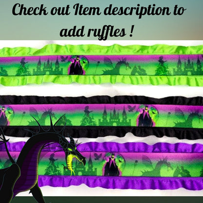 Maleficent key fob, Maleficent , Disney Villain , Witch , Keychain, Car accessories, Key wristlet, Disney keychain